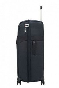 Чемодан Samsonite Duopack KA3*01 003