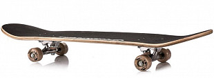 Скейтборд Tempish Street Boss B