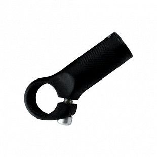 Рога Zoom MT-32AS black