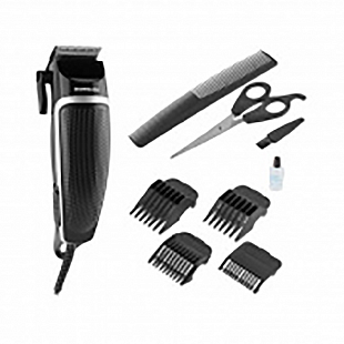 Машинка для стрижки Normann AHC-585