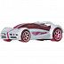 Машинка Hot Wheels Silver Series AcceleRacers IRIDIUM (GDG83/JDY90 JCB92) Машинка Hot Wheels Silver Series AcceleRacers IRIDIUM (GDG83/JDY90 JCB92)