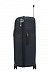 Чемодан Samsonite Duopack KA3*01 003