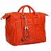 Женская сумка Pola 2563 orange