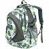 Рюкзак Polar 80072 grey