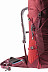 Рюкзак Deuter Speed Lite 32 3410818-5535 maron/cranberry (2020) Рюкзак Deuter Speed Lite 32 3410818-5535 maron/cranberry (2020)