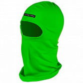 Балаклава Alpine Pro UHAM008548 green