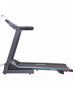 Электрическая беговая дорожка Starfit Liberty TM-305