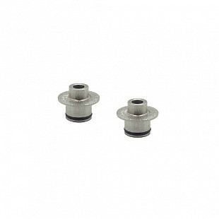 Адаптер для втулок Mr.Control ADP-HUB-1209 пара ZTB20584