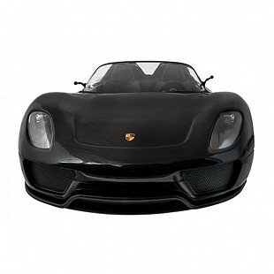 Радиоуправляемая машина MZ Porsche 918 1:14 Серия D 2146D