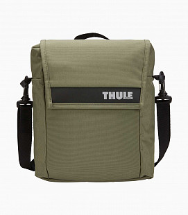 Сумка для ноутбука Thule Paramount Crossbody Tote PARASB2110OLVN green (3204222)