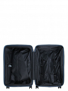 Чемодан Samsonite Stackd 68см KF1*11 002 ocean