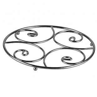 Подставка под горячее Bekker BK-3058