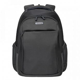 Рюкзак GRIZZLY RU-934-4 dark grey