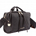 Женская сумка Pola 4399 black