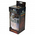 Коврик для мыши Merchandiser World of Tanks PzKpfW VIB Tiger II
