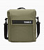 Сумка для ноутбука Thule Paramount Crossbody Tote PARASB2110OLVN green (3204222)