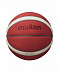 Мяч баскетбольный Molten р6 B6G5000