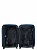 Чемодан Samsonite Stackd 68см KF1*11 002 ocean