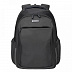 Рюкзак GRIZZLY RU-934-4 dark grey
