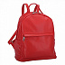 Городской рюкзак Ors Oro DS-0137 /3 red