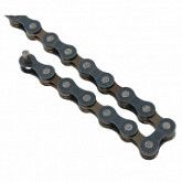 Цепь YBN S50 (1/2"х 3/32") 89303