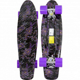 Penny board (пенни борд) Atemi APB-18.11