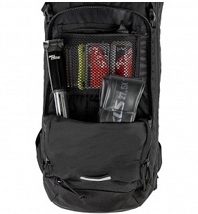 Рюкзак Kellys Jet 8 black
