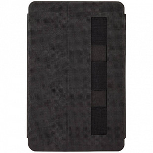 Папка для планшета Case Logic Galaxy Tab S6 Lite CSGE2293BLK black (3204656)