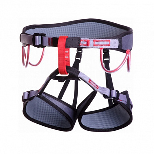 Альпинистская беседка Vento Neon