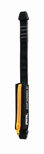 Самостраховка Petzl Asap'sorber L71AA 20 см