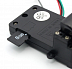 Wi-fi камера MJX FPV 720P C4020 Wi-fi камера MJX FPV 720P C4020