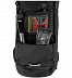 Рюкзак Kellys Jet 8 black