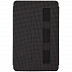 Папка для планшета Case Logic Galaxy Tab S6 Lite CSGE2293BLK black (3204656) Папка для планшета Case Logic Galaxy Tab S6 Lite CSGE2293BLK black (3204656)