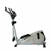 Эллиптический тренажер NordicTrack E500 NTIVEL5701