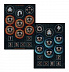 Набор-расширение Командиров Games Workshop Kill Team 102-44-60