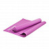Коврик для йоги и фитнеса Bradex SF 0401 173*61*0,3 pink Коврик для йоги и фитнеса Bradex SF 0401 173*61*0,3 pink