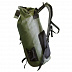Герморюкзак BTrace 30л A0312 olive