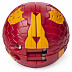 Фигурка-трансформер Spin Master Bakugan Cobra Red 6045148 20108796