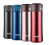 Термос Haers 0,35 л HW-350-34 Blue
