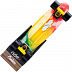 Penny board (пенни борд) Ridex Jungle 22" Penny board (пенни борд) Ridex Jungle 22"