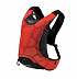 Рюкзак Shimano Unzen red BGDPMSLW1UR06