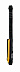 Самостраховка Petzl Asap'sorber L71AA 20 см