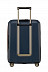 Чемодан Samsonite Prodigy 55см 00N*96 002 blue