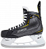 Коньки Хоккейные Bauer Supreme S25 S18 Jr