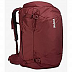 Рюкзак для туризма Thule Landmark 40L Womens TLPF40DBX red (3203725) Рюкзак для туризма Thule Landmark 40L Womens TLPF40DBX red (3203725)
