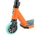 Самокат трюковой Tech Team DukeR 202 2020 Black/Orange/Blue Самокат трюковой Tech Team DukeR 202 2020 Black/Orange/Blue