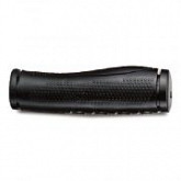 Грипсы Propalm HY-085 эргономичные ZTB16045