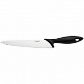 Нож кухонный Fiskars Essential 1023776