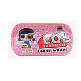 Набор игровой L.O.L. Куколка PT3035