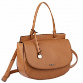 Женская сумка Pola 4374 beige